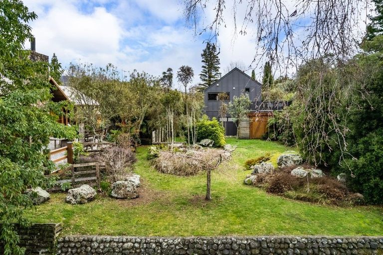 Photo of property in 237 Taupahi Road, Turangi, 3334