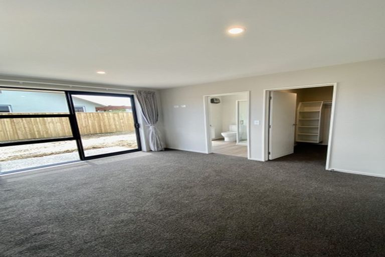 Photo of property in 12 Marliece Street, Rolleston, 7614