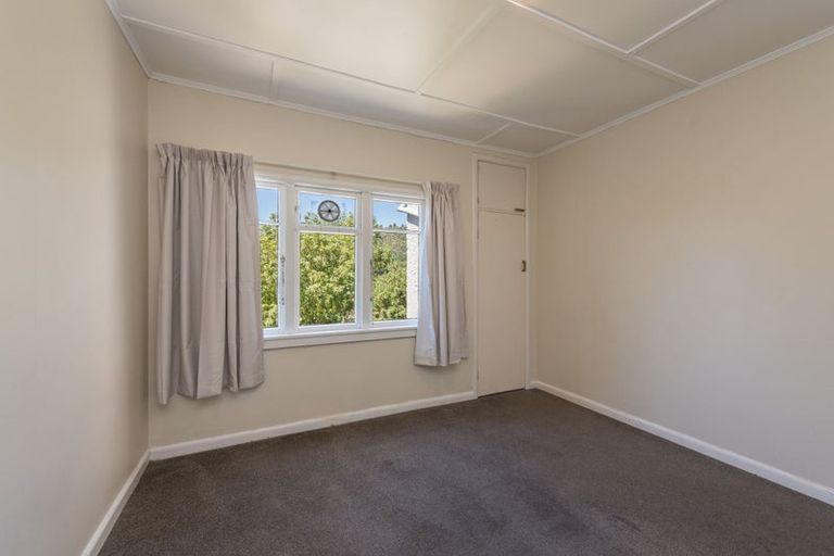 Photo of property in 49 Mount Street, Nelson South, Nelson, 7010