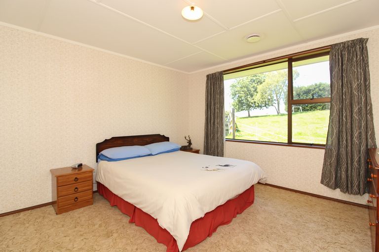 Photo of property in 433 Kauru Hill Road, Incholme, Oamaru, 9492