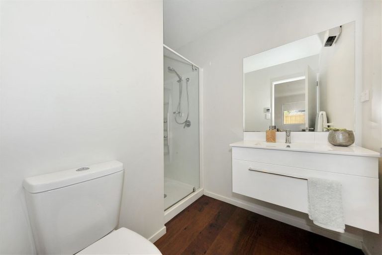 Photo of property in 9 Farnborough Way, Rolleston, 7615