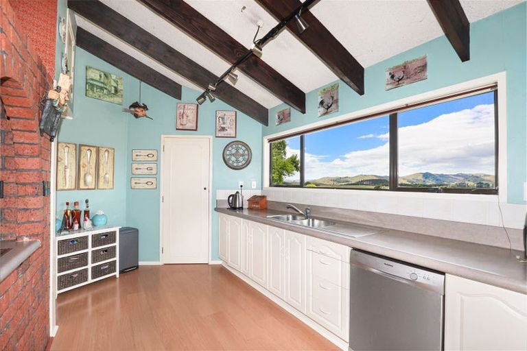 Photo of property in 78 Russell Road, Huntly, 3700