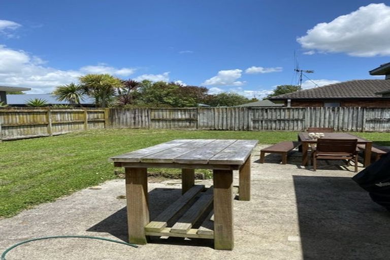 Photo of property in 7 Whitford Place, Rototuna North, Hamilton, 3210