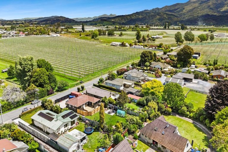 Photo of property in 94a Poole Street, Motueka, 7120