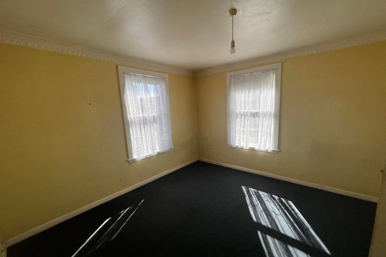 Photo of property in 40a Britannia Street, Petone, Lower Hutt, 5012