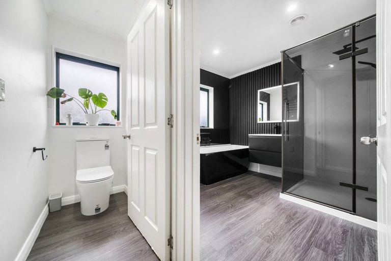 Photo of property in 20 Gairloch Place, Wattle Downs, Auckland, 2103