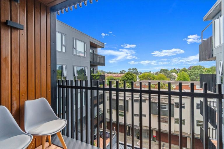 Photo of property in 405/572 Manukau Road, Epsom, Auckland, 1023