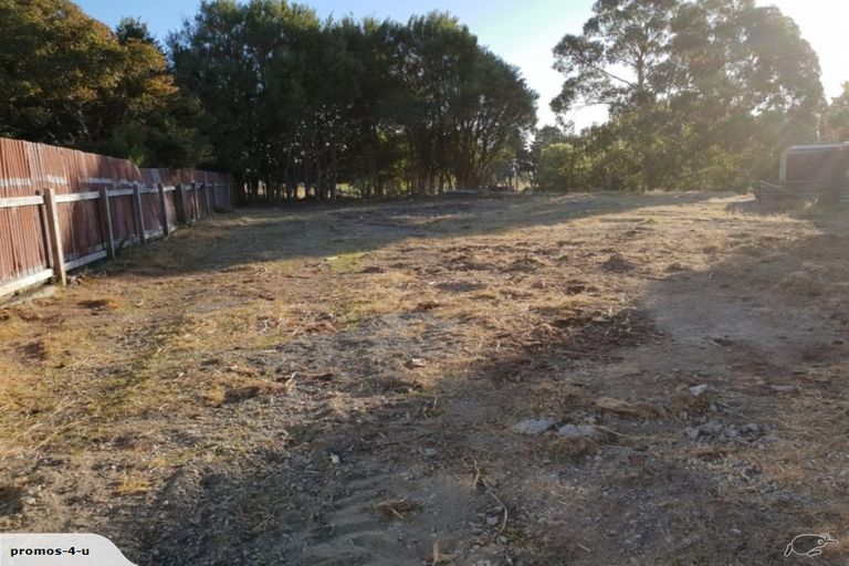 Photo of property in 37a Huia Street, Pahiatua, 4910