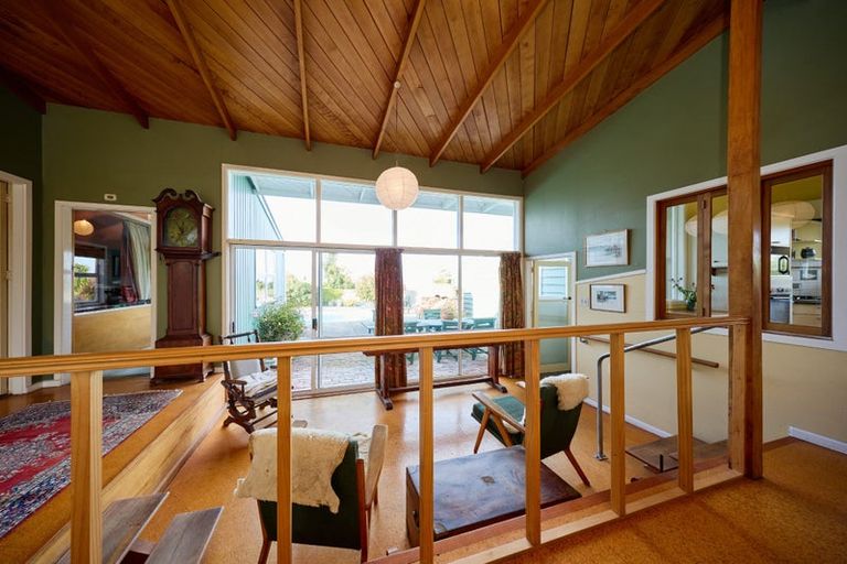 Photo of property in 12 Deal Street, Kaikoura, 7300