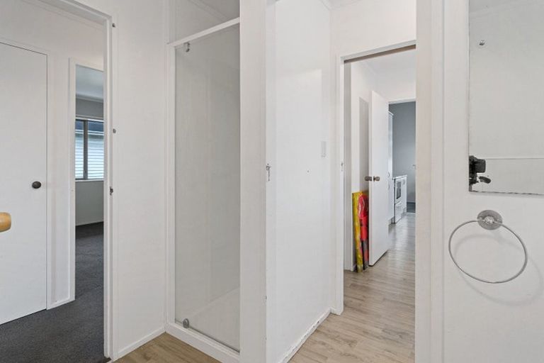 Photo of property in 65a Vardon Road, St Andrews, Hamilton, 3200