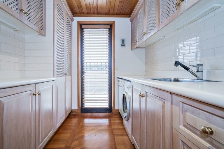 Photo of property in 629 Waterways Parade, Pauanui, Hikuai, 3579