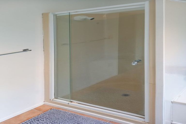 Photo of property in 118b Osprey Drive, Welcome Bay, Tauranga, 3112