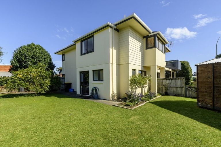 Photo of property in 1 Oban Road, Greerton, Tauranga, 3112