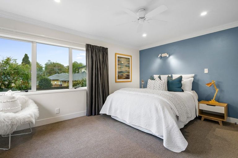 Photo of property in 47a Vogel Street, Cambridge, 3434