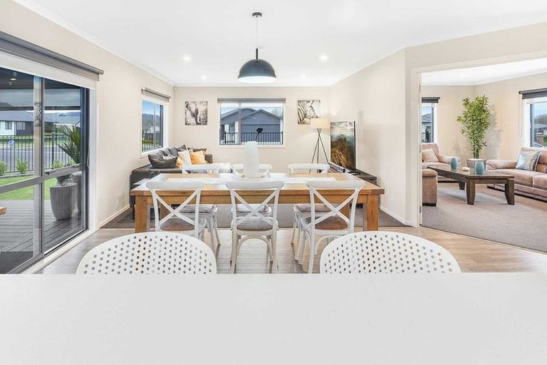 Photo of property in 2 Matawhero Place, Ngaruawahia, Hamilton, 3288