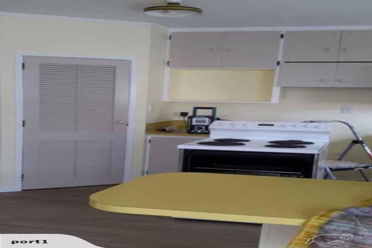 Photo of property in 12 Otaika Road, Woodhill, Whangarei, 0110