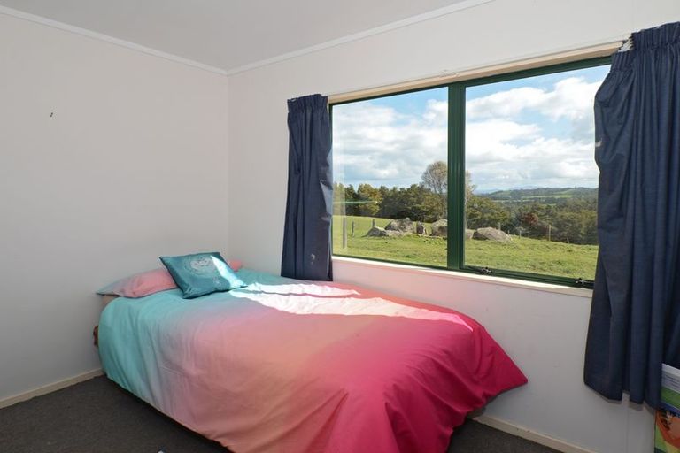 Photo of property in 310 Gumtown Road, Te Kamo, Kamo, 0185