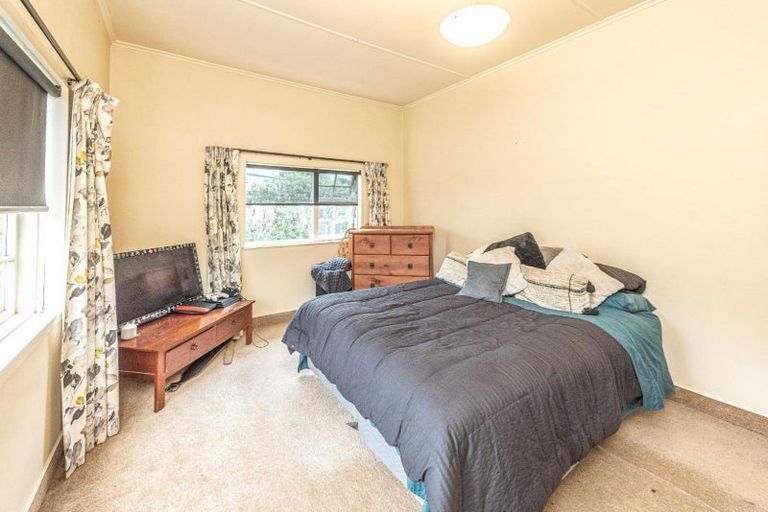 Photo of property in 5 Caversham Road, Westmere, Whanganui, 4501