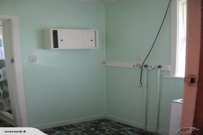 Photo of property in 11a Warden Street, Opoho, Dunedin, 9010