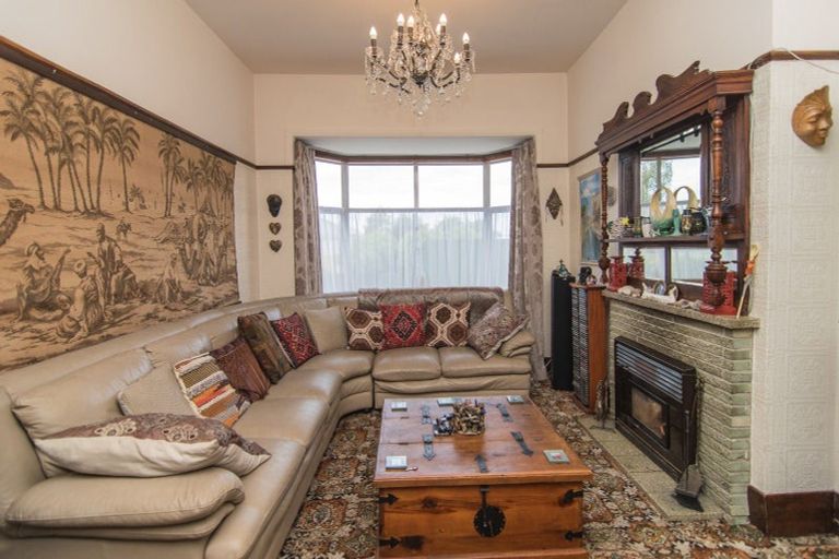 Photo of property in 19 Hally Terrace, Temuka, 7920