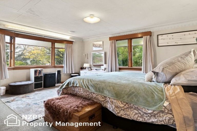 Photo of property in 19 Wairoa Street, Kaikorai, Dunedin, 9010