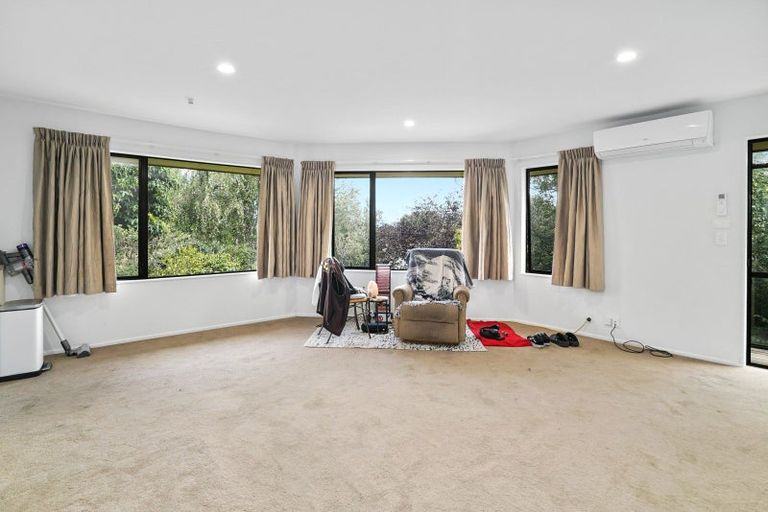 Photo of property in 10 Rosebank Terrace, Stoke, Nelson, 7011