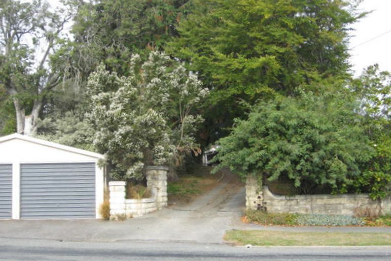 Photo of property in 13 Awamoa Road, Holmes Hill, Oamaru, 9401