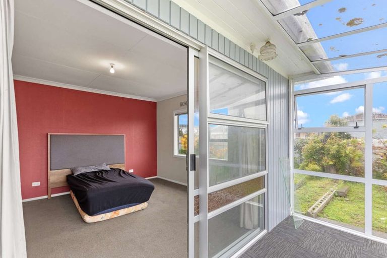 Photo of property in 1 Weld Street, Feilding, 4702