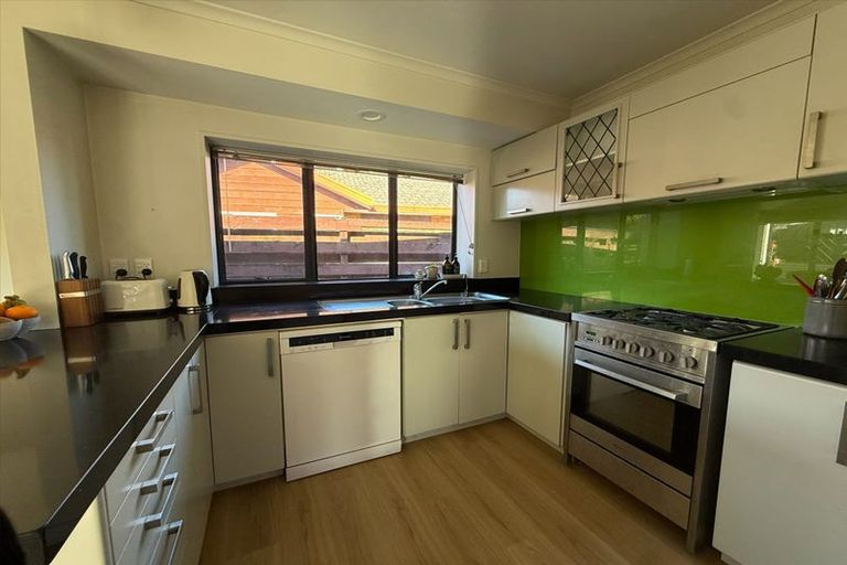 Photo of property in 7b Percival Avenue, Matua, Tauranga, 3110
