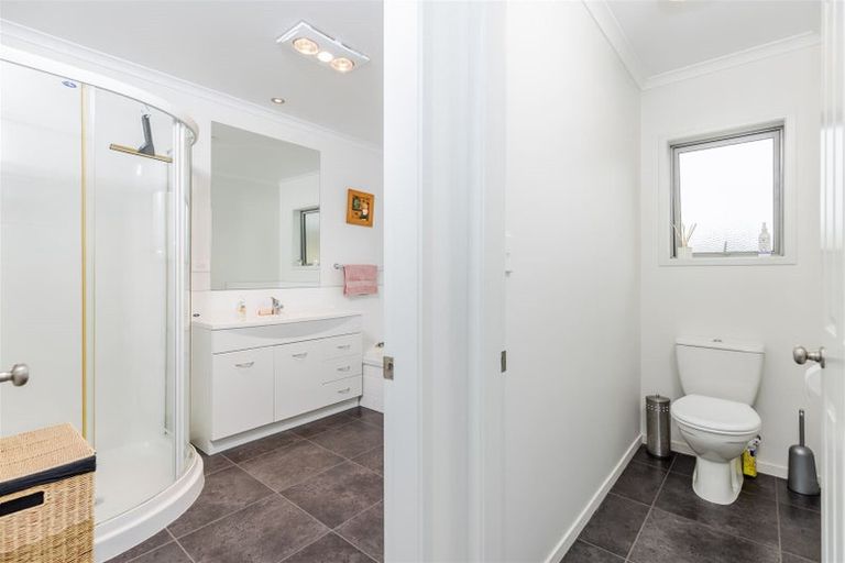 Photo of property in 488 Ryburn Road, Ohaupo, 3883