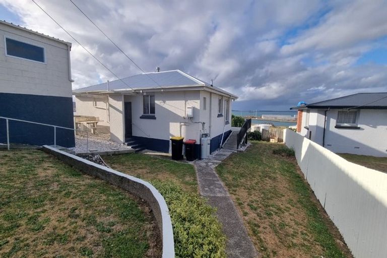 Photo of property in 351 Barrow Street, Bluff, 9814