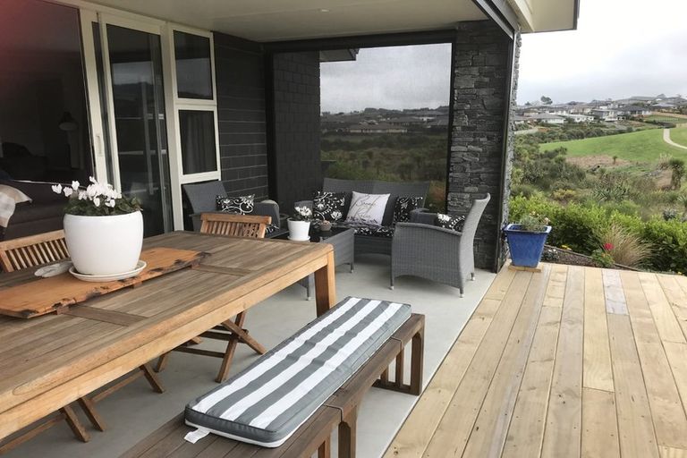 Photo of property in 8 Bankhall Lane, Pokeno, 2402