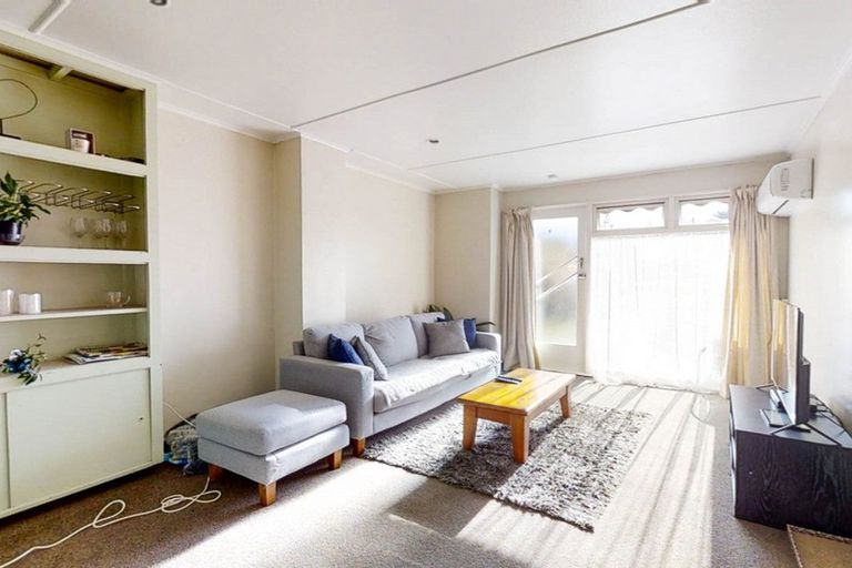 Photo of property in 62h Stephenson Street, Blenheim, 7201