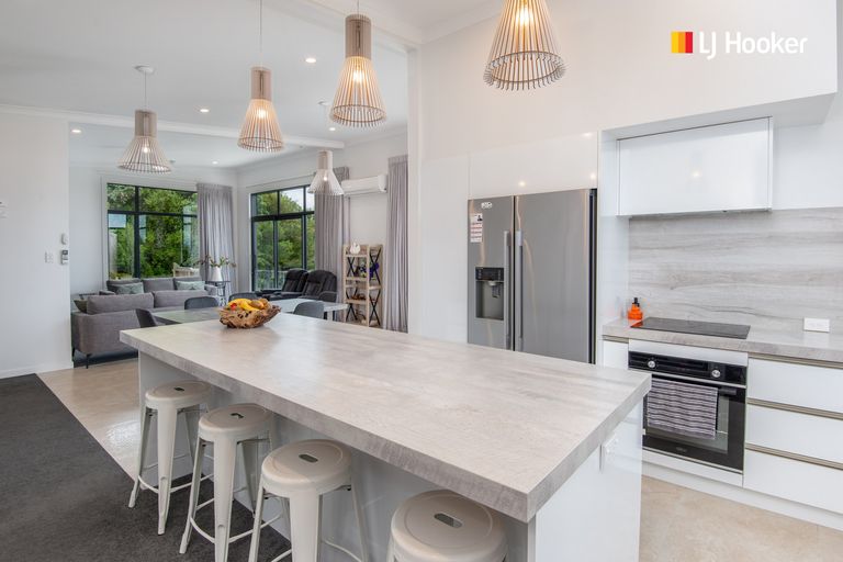 Photo of property in 56 Ryehill Street, Calton Hill, Dunedin, 9012