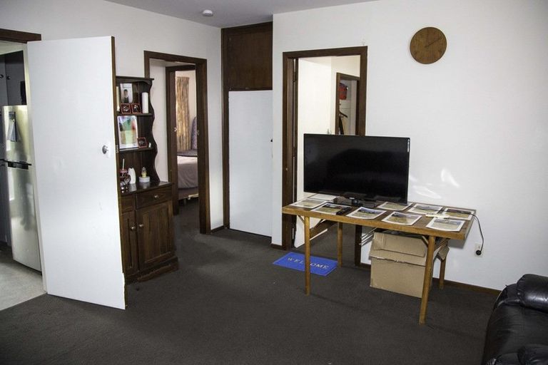 Photo of property in 98 Huxley Street, Pahiatua, 4910