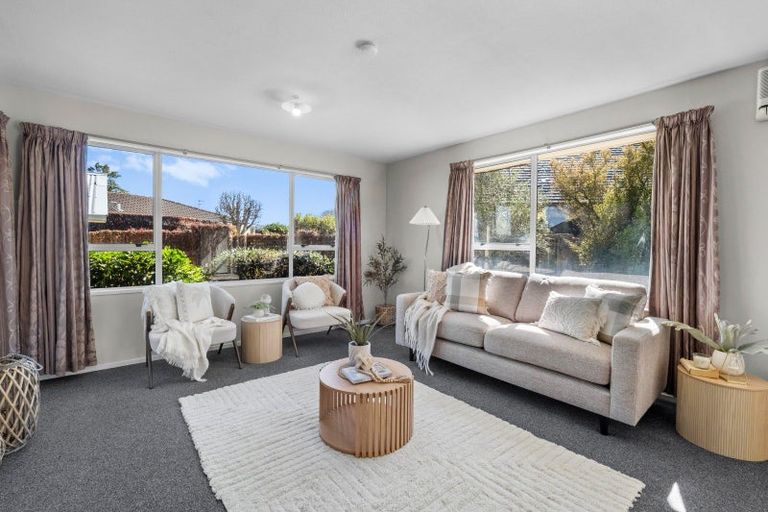 Photo of property in 24 Lane Street, Allenton, Ashburton, 7700