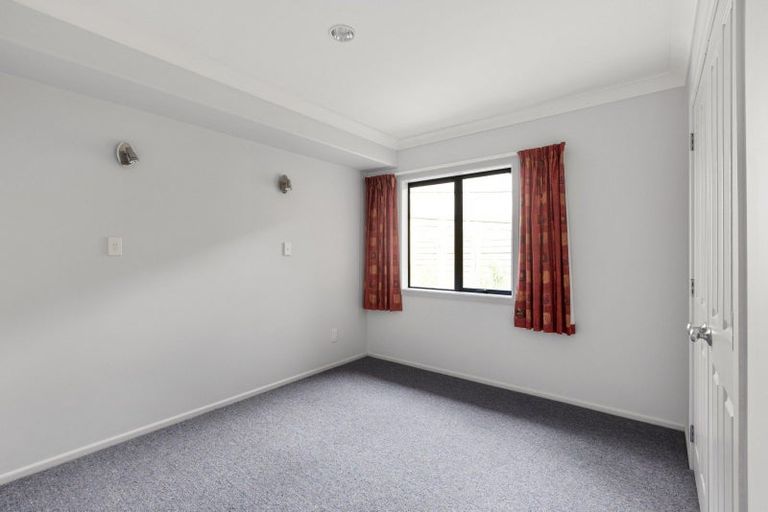Photo of property in 10 Autumn Place, Ohauiti, Tauranga, 3112