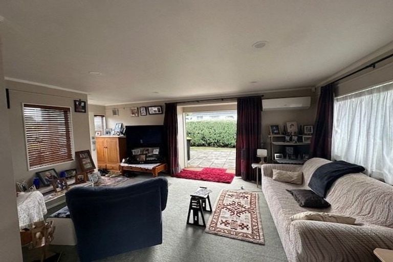 Photo of property in 54 Browning Street, Leamington, Cambridge, 3432