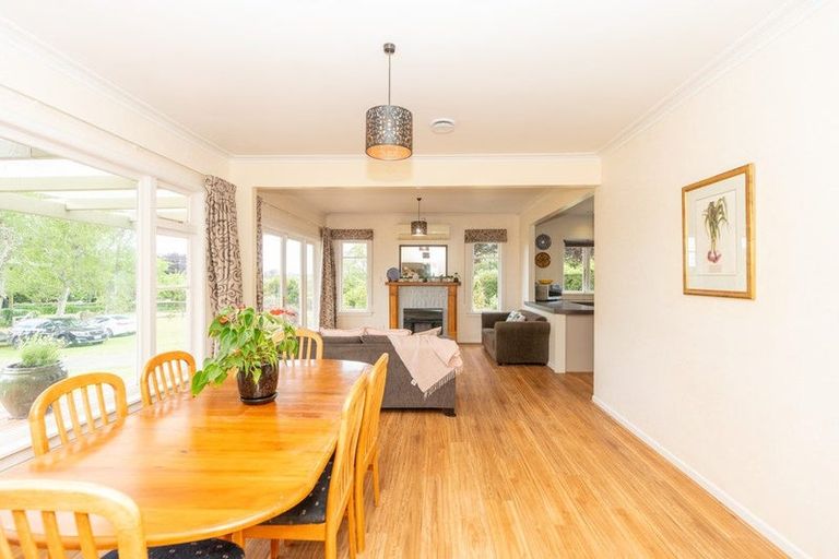 Photo of property in 176 Bowman Road, Whatawhata, Hamilton, 3289