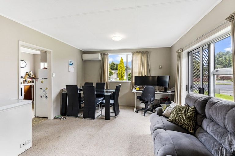 Photo of property in 29 Hornsby Street, Carterton, 5713