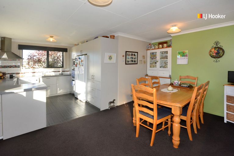 Photo of property in 67 Greenock Street, Kaikorai, Dunedin, 9010