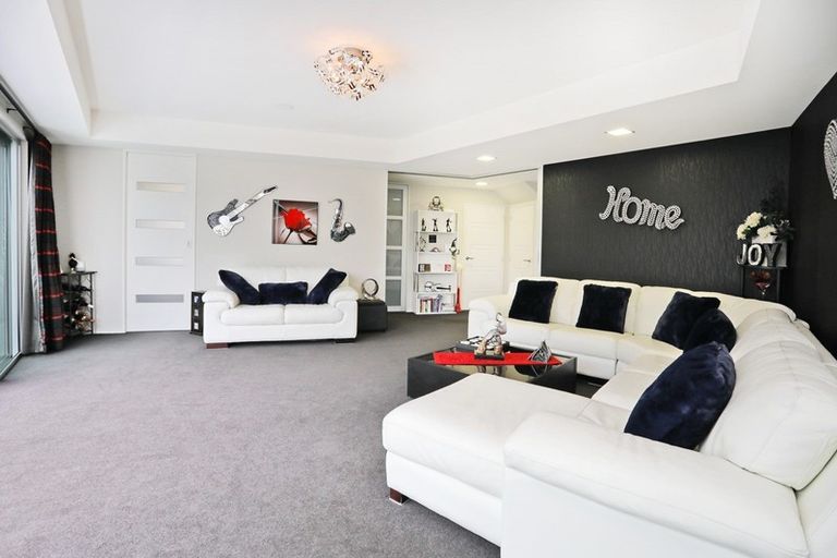 Photo of property in 96 Ritchie Street, Richmond, Invercargill, 9810