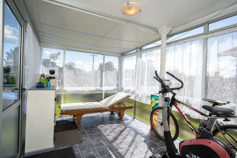 Photo of property in 70 Comries Road, Chartwell, Hamilton, 3210