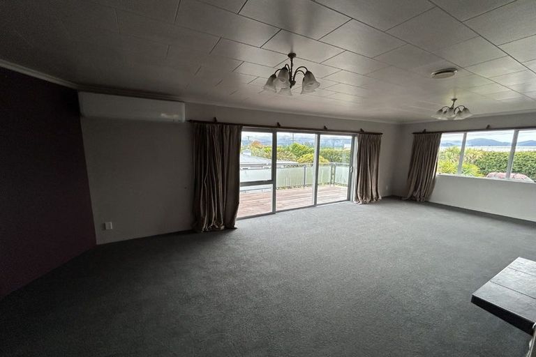 Photo of property in 113 King Edward Street, Motueka, 7120