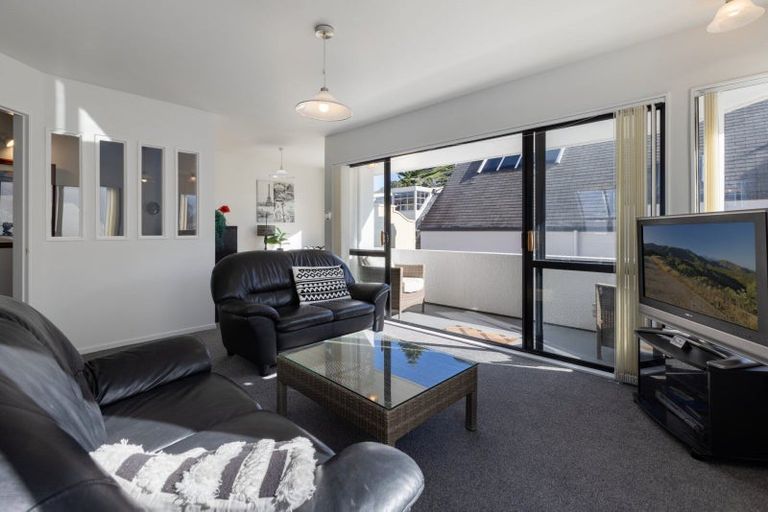 Photo of property in 3d The Mall, Mount Maunganui, 3116