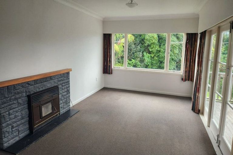 Photo of property in 5 Jellicoe Street, Te Puke, 3119