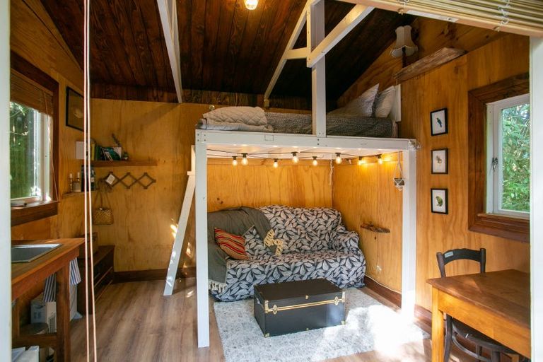 Photo of property in 1/304 Te Miro Road, Te Miro, Cambridge, 3496