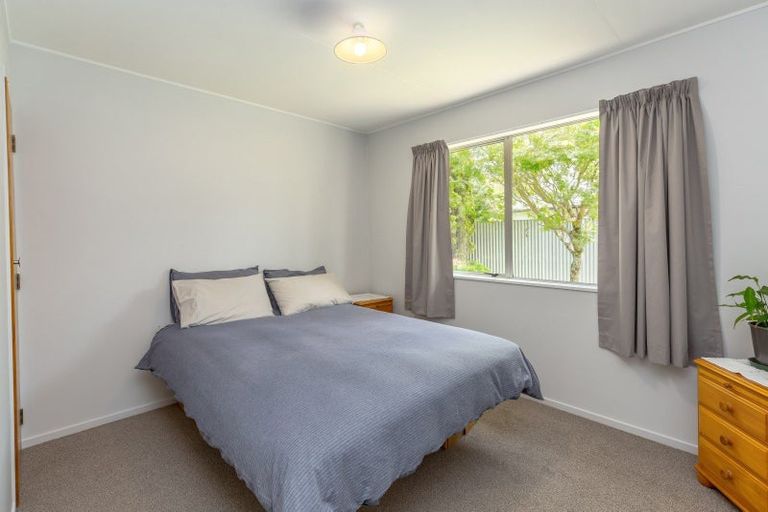 Photo of property in 10 Papawai Road, Greytown, 5712
