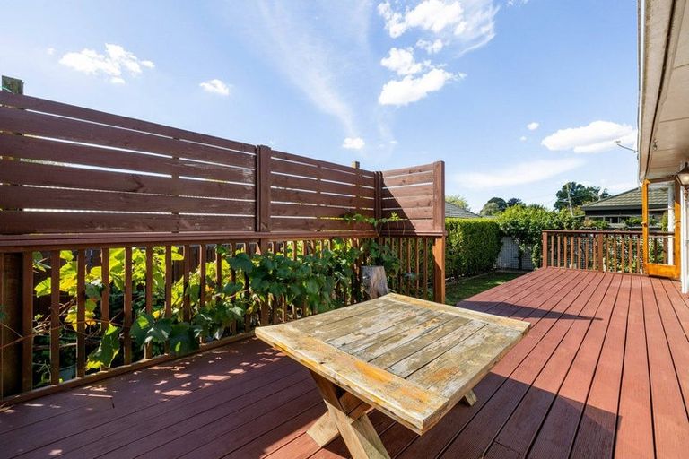 Photo of property in 52 Grosvenor Street, Cambridge, 3434