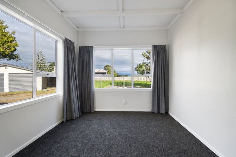 Photo of property in 513 Tane Road, Opiki, Palmerston North, 4474